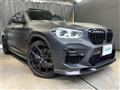 2019 BMW X4