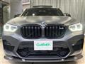 2019 BMW X4