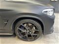 2019 BMW X4