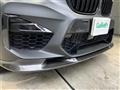 2019 BMW X4