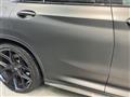 2019 BMW X4