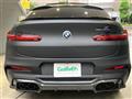 2019 BMW X4