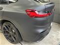 2019 BMW X4