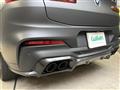 2019 BMW X4
