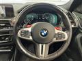 2019 BMW X4