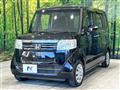 2015 Honda N BOX