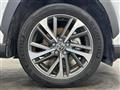 2024 Toyota CorollaCross