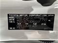 2024 Toyota CorollaCross