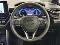 2024 Toyota CorollaCross