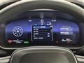 2024 Toyota CorollaCross