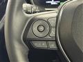 2024 Toyota CorollaCross