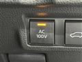 2024 Toyota CorollaCross