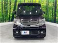 2015 Honda N BOX