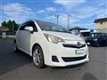 2011 Toyota Ractis