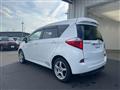 2011 Toyota Ractis