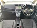 2011 Toyota Ractis
