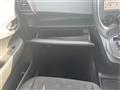 2011 Toyota Ractis