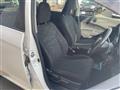 2011 Toyota Ractis