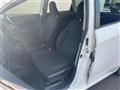 2011 Toyota Ractis