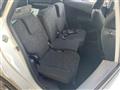 2011 Toyota Ractis