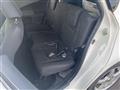 2011 Toyota Ractis