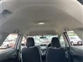 2011 Toyota Ractis