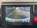 2015 Honda Step WGN