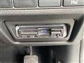 2015 Honda Step WGN
