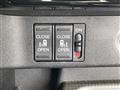 2015 Honda Step WGN