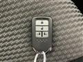 2015 Honda Step WGN