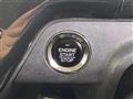2015 Honda Step WGN