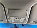 2015 Honda Step WGN