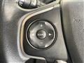 2015 Honda Step WGN