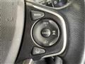 2015 Honda Step WGN