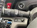 2015 Honda Step WGN