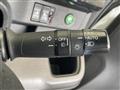 2015 Honda Step WGN