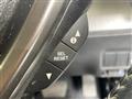 2015 Honda Step WGN