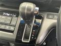 2015 Honda Step WGN
