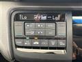 2015 Honda Step WGN