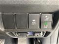 2015 Honda Step WGN