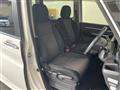 2015 Honda Step WGN