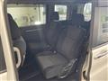 2015 Honda Step WGN
