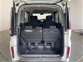 2015 Honda Step WGN