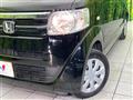 2015 Honda N BOX