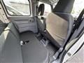 2018 Honda N-VAN