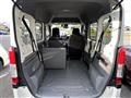 2018 Honda N-VAN