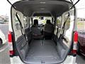 2018 Honda N-VAN