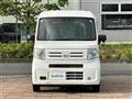 2018 Honda N-VAN