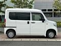 2018 Honda N-VAN