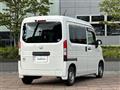 2018 Honda N-VAN
